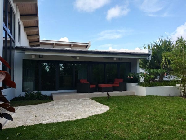 Boca Raton gutter install 06 Oct 2019 #3